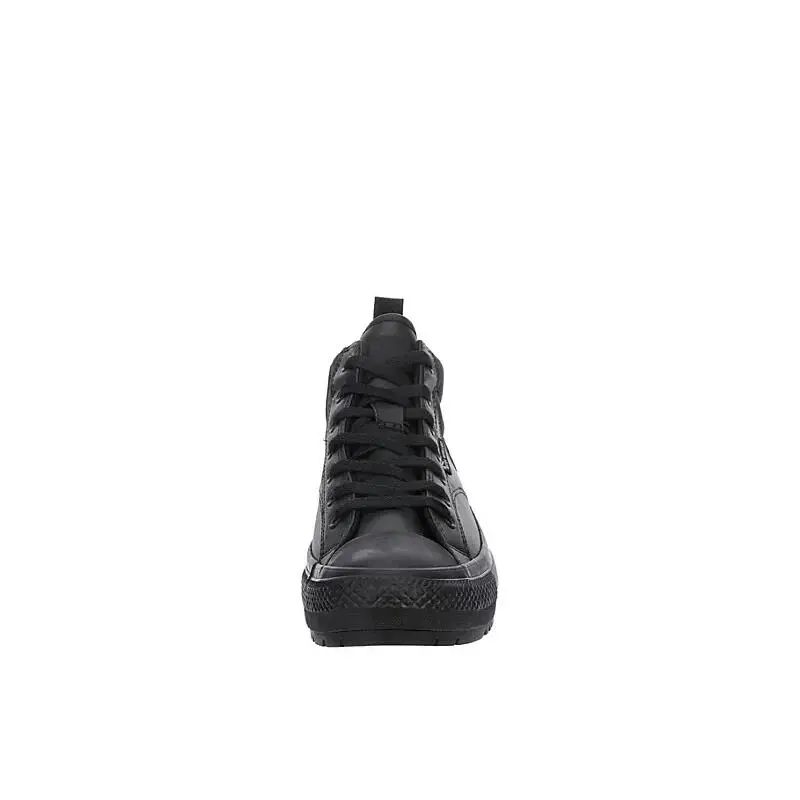 Converse shoes - Street - Street - Black 2