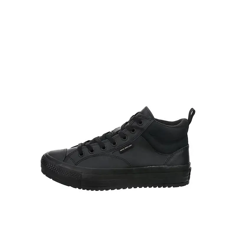 Converse shoes - Street - Street - Black 7