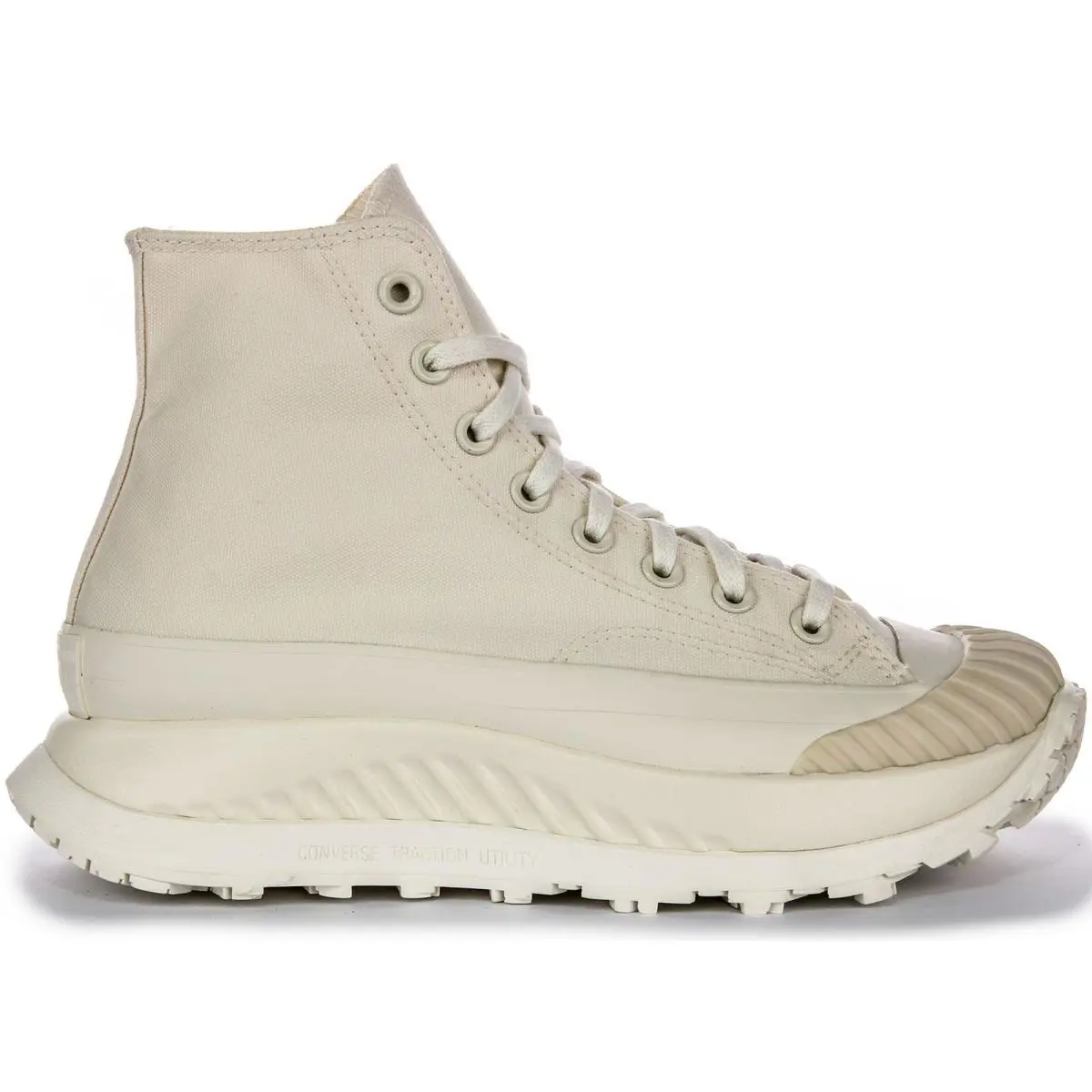 Converse shoes - WHITE 0