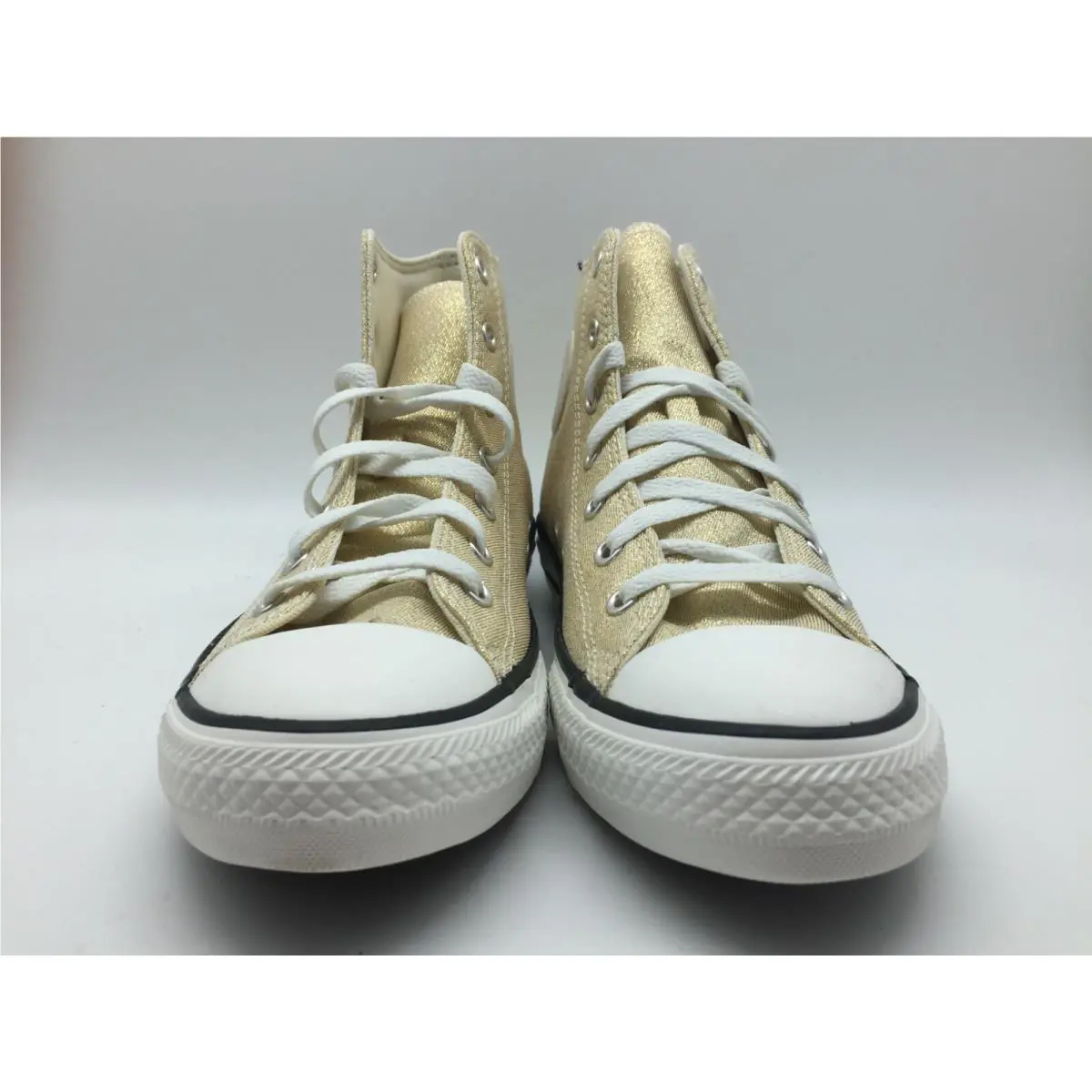 Converse shoes - Multi-Color 1