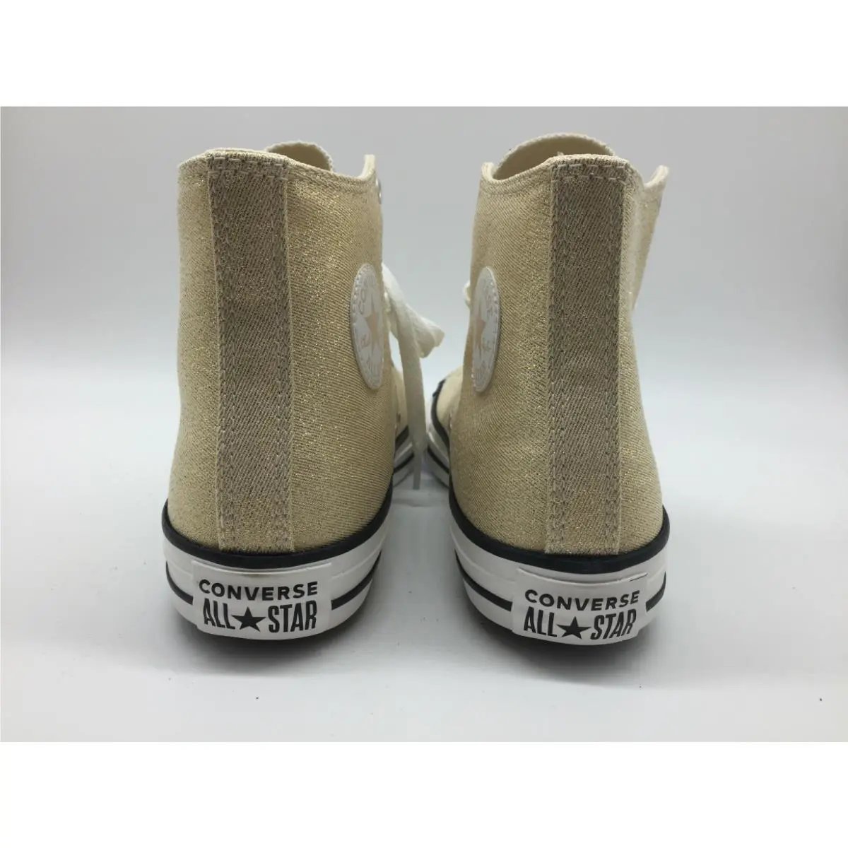 Converse shoes - Multi-Color 8