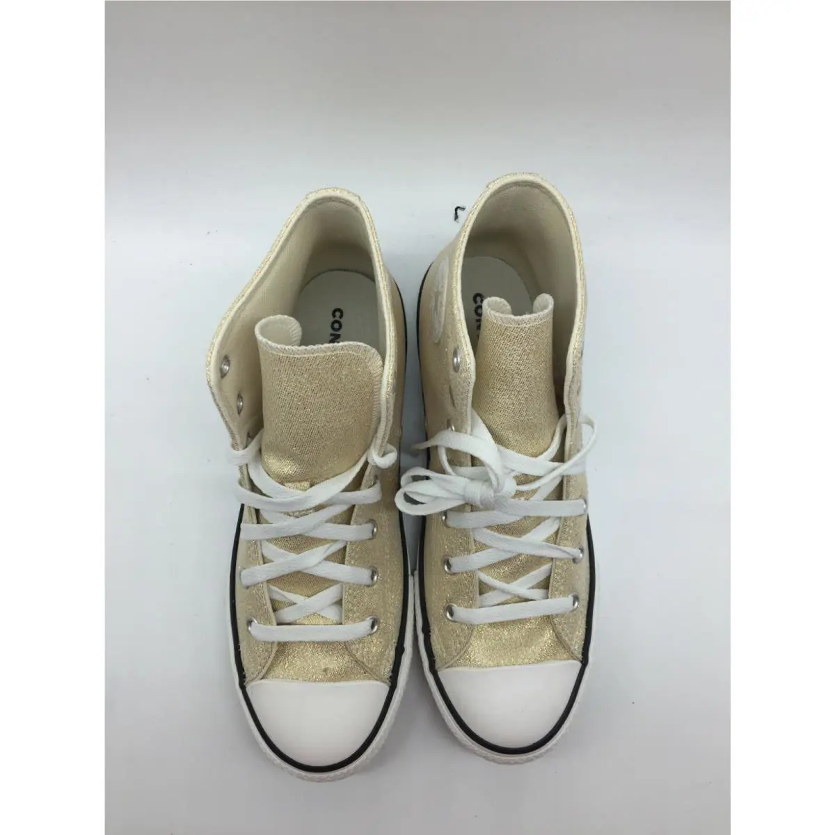 Converse shoes - Multi-Color 2