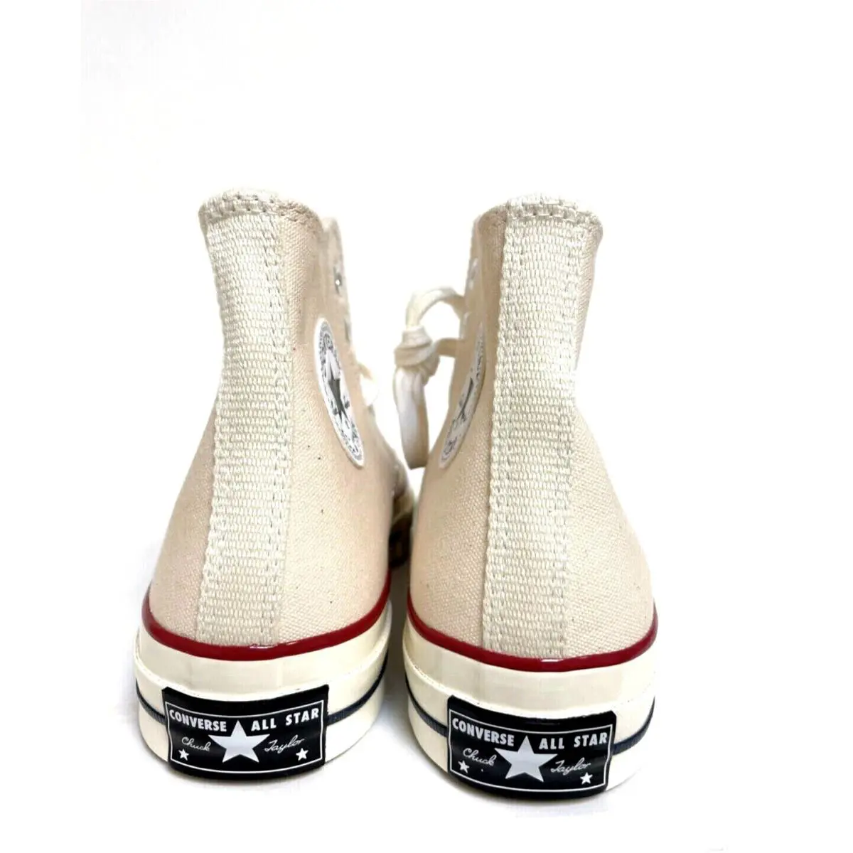 Converse shoes - Chuck 70 - Chuck - parchment 0