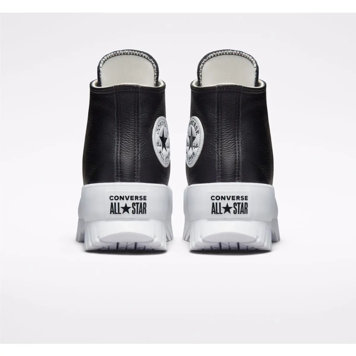 Converse shoes - Black 10