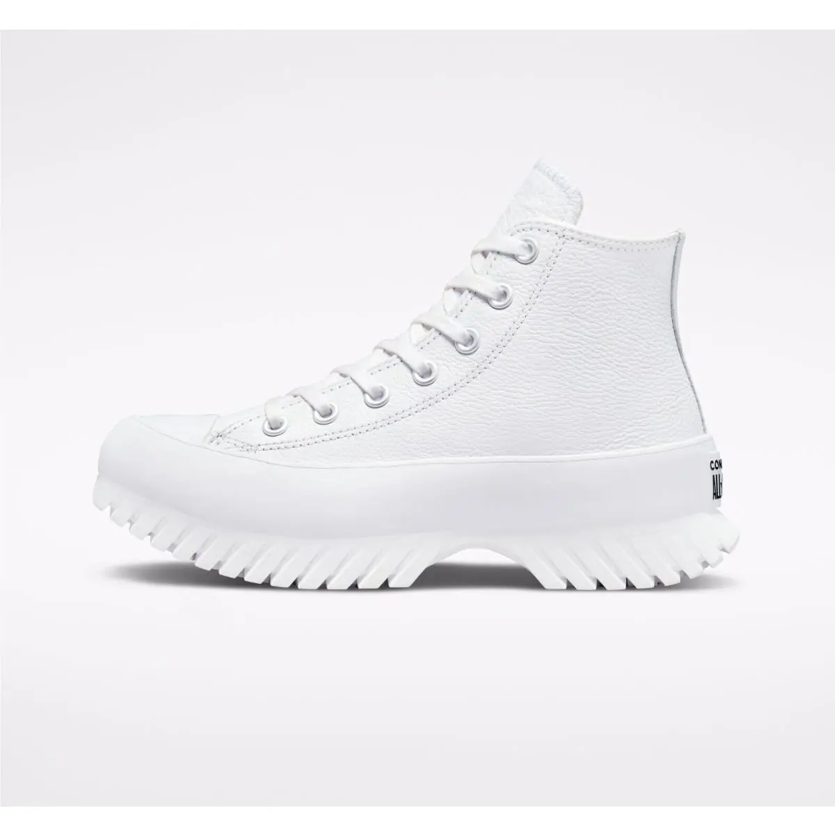 Converse shoes - Black 13