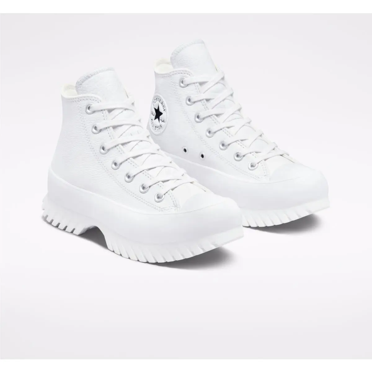 Converse shoes - Black 14