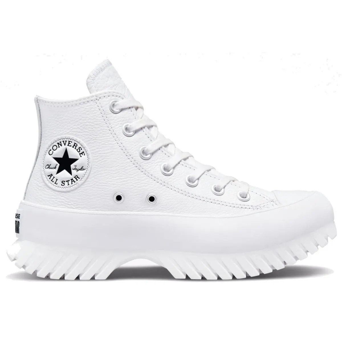 Converse shoes - Black 11