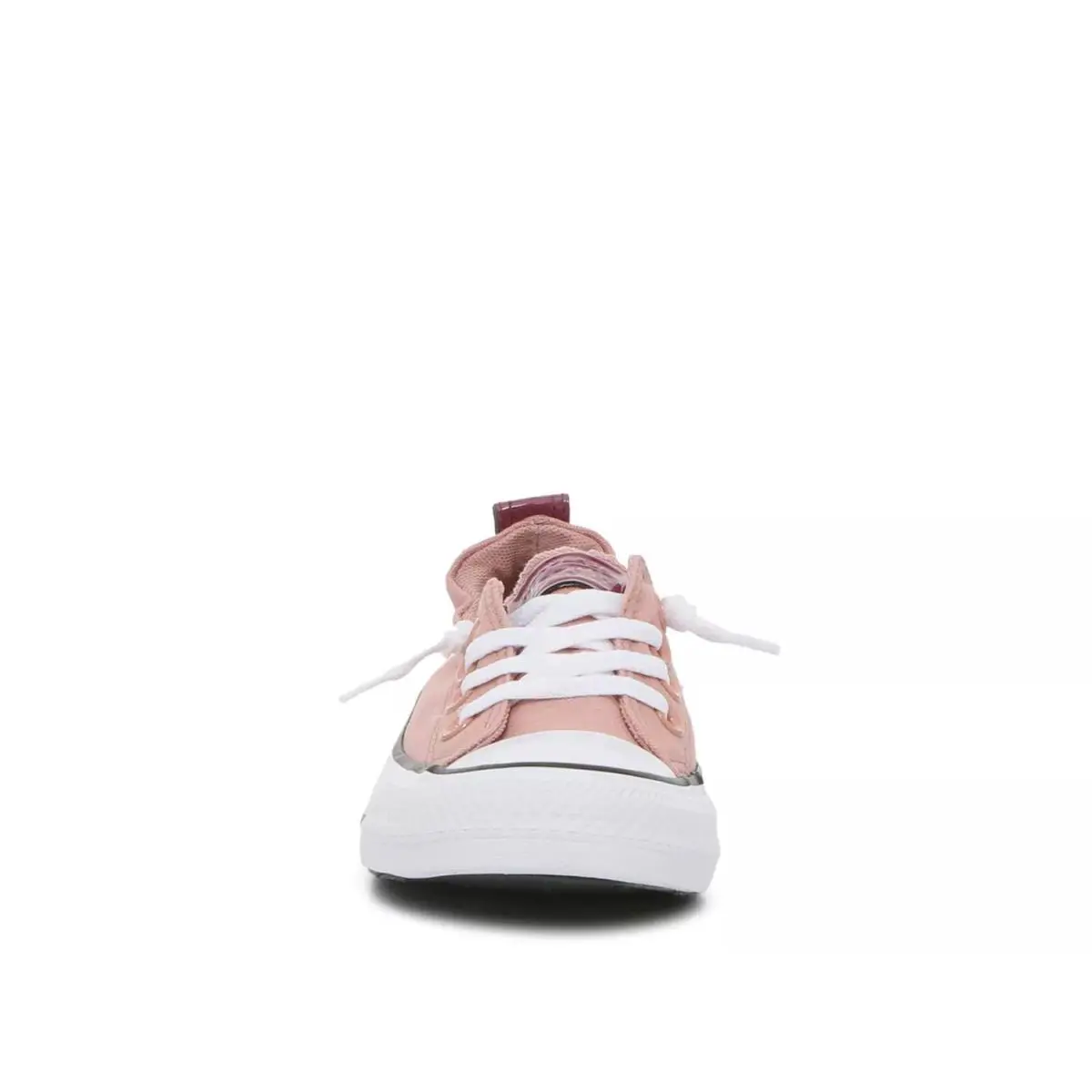 Converse shoes - Light Pink 0