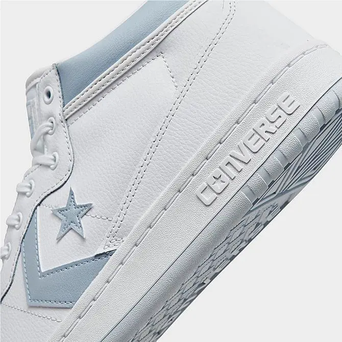 Converse shoes - Converse Pro Leather - Pro Leather - A11094C - White 1