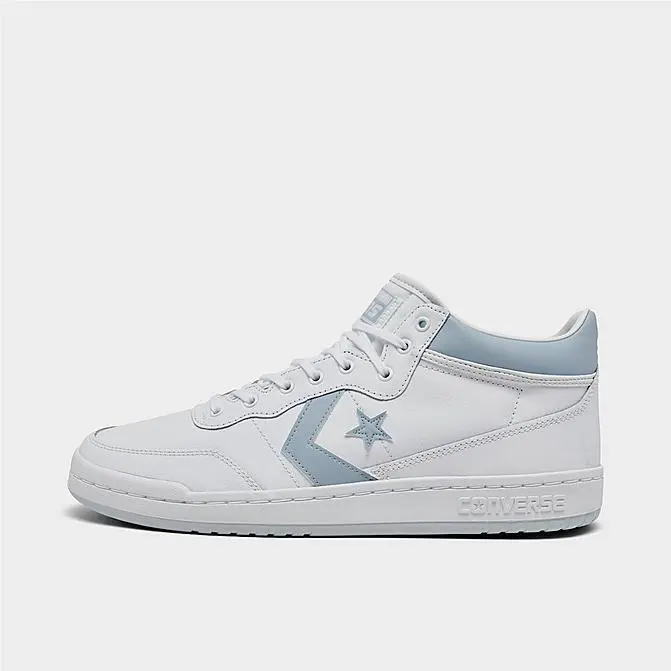 Converse shoes - Converse Pro Leather - Pro Leather - A11094C - White 5