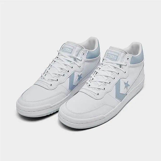 Converse shoes - Converse Pro Leather - Pro Leather - A11094C - White 6