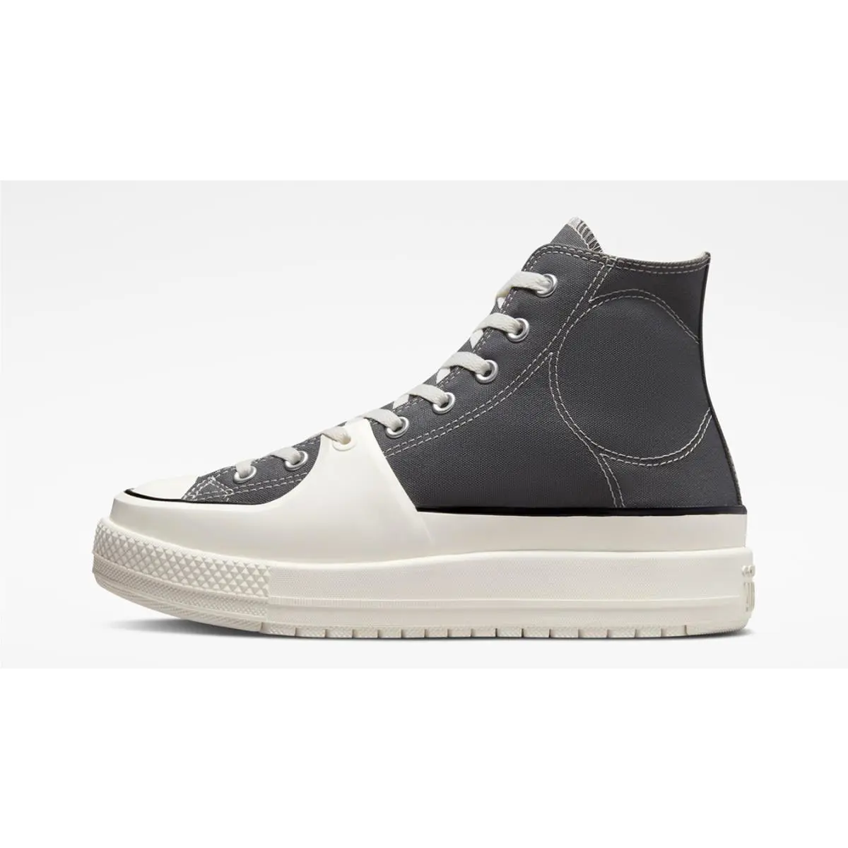 Converse shoes - Black, Vintage White, Egret 0