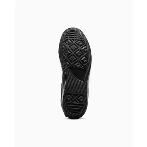 Converse shoes - Converse Chuck Taylor All Star Classic - M3310 - Black 2