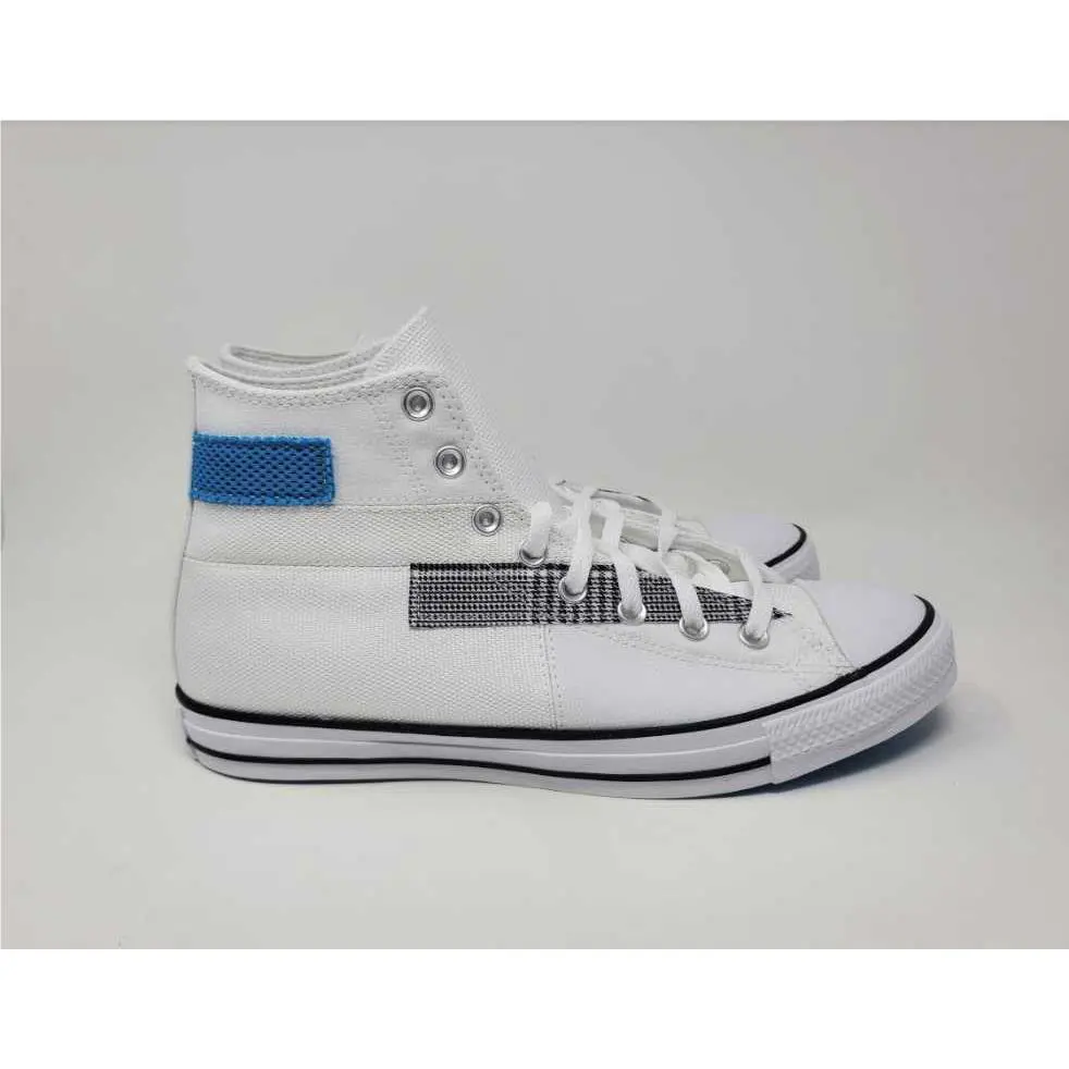 Converse shoes - White 0