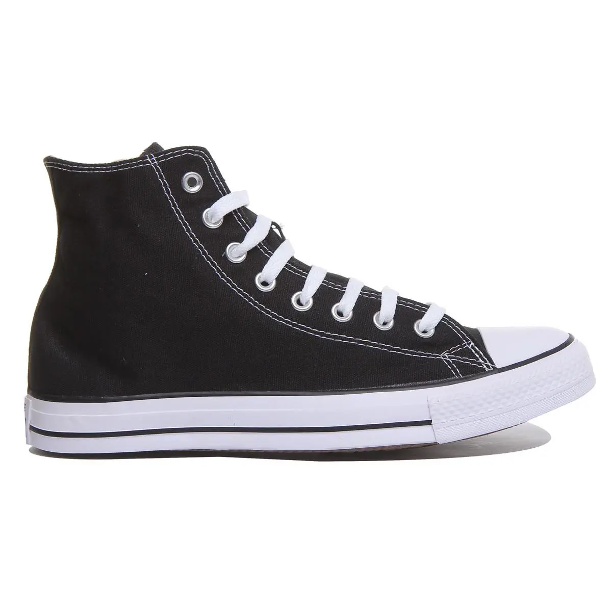 Converse shoes - Red 0