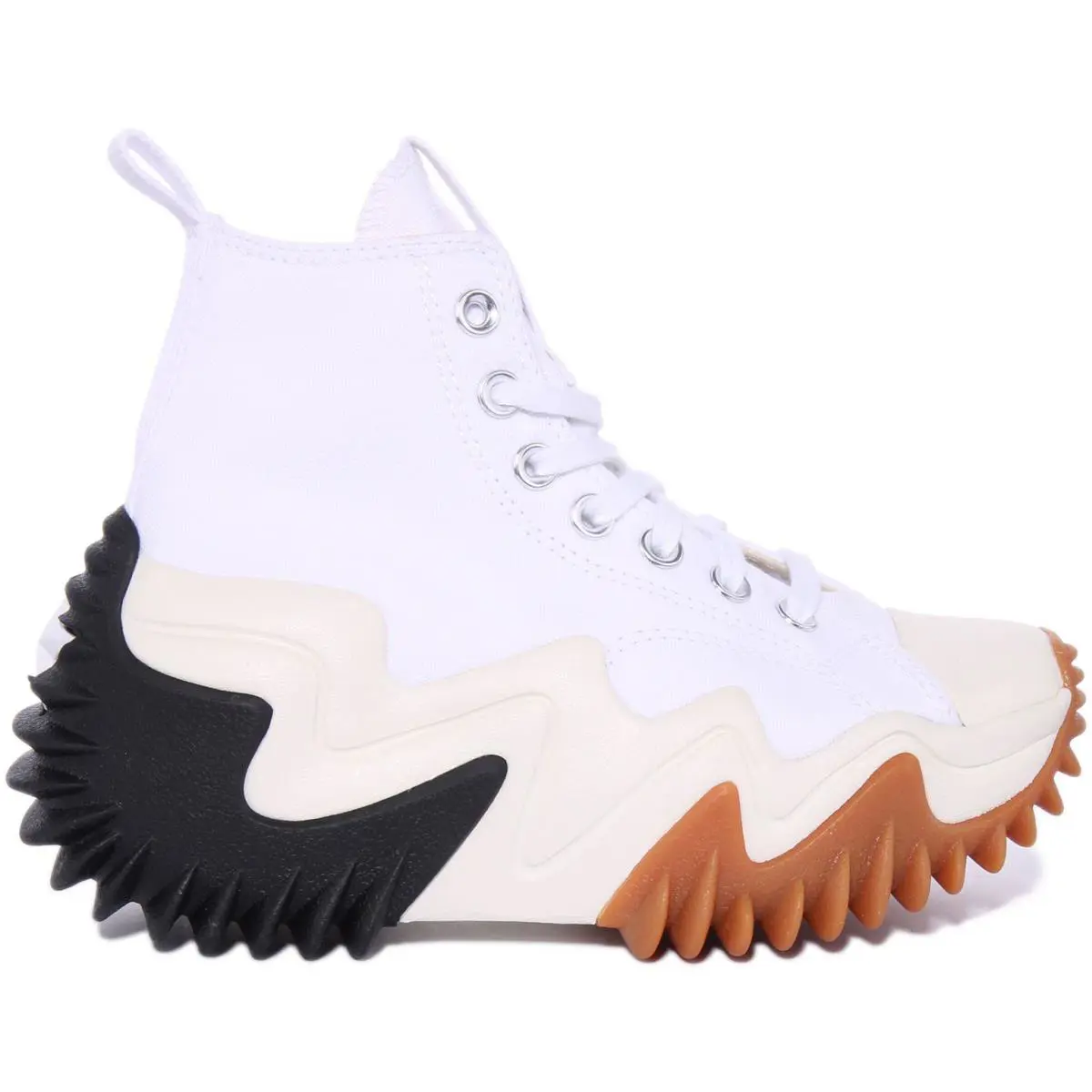 Converse shoes - WHITE 0