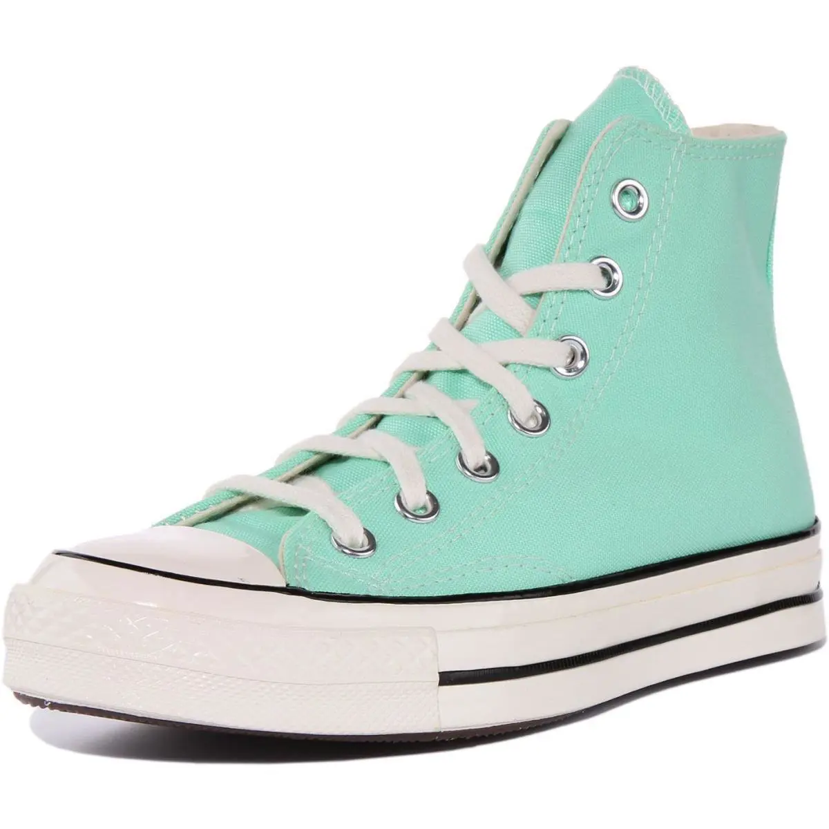 Converse shoes - MINT 4