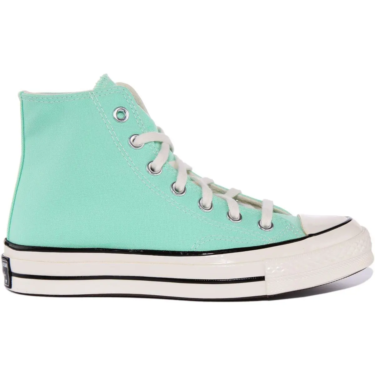Converse shoes - MINT 6