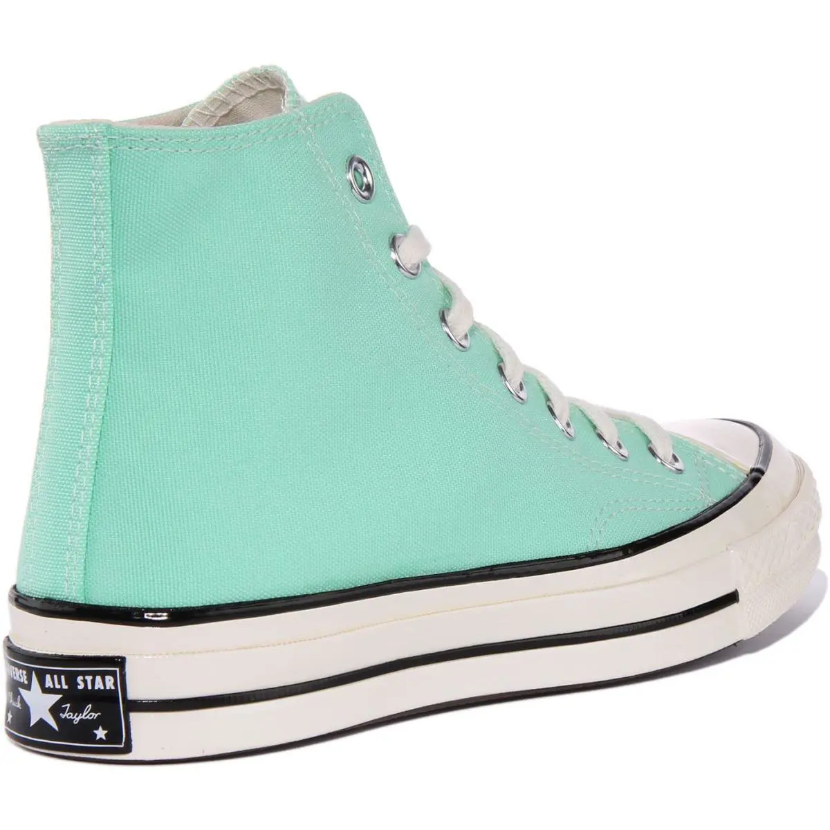 Converse shoes - MINT 7