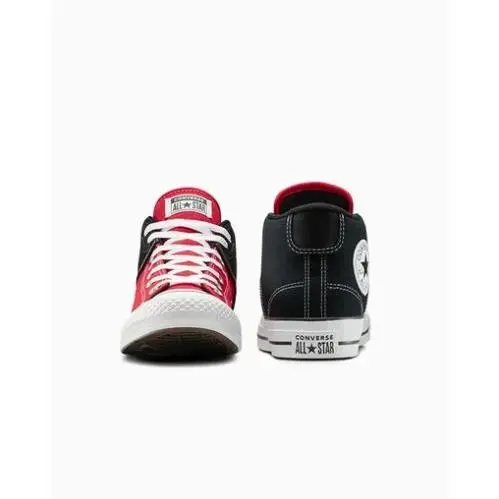 Converse shoes - Street - Street - Red 16