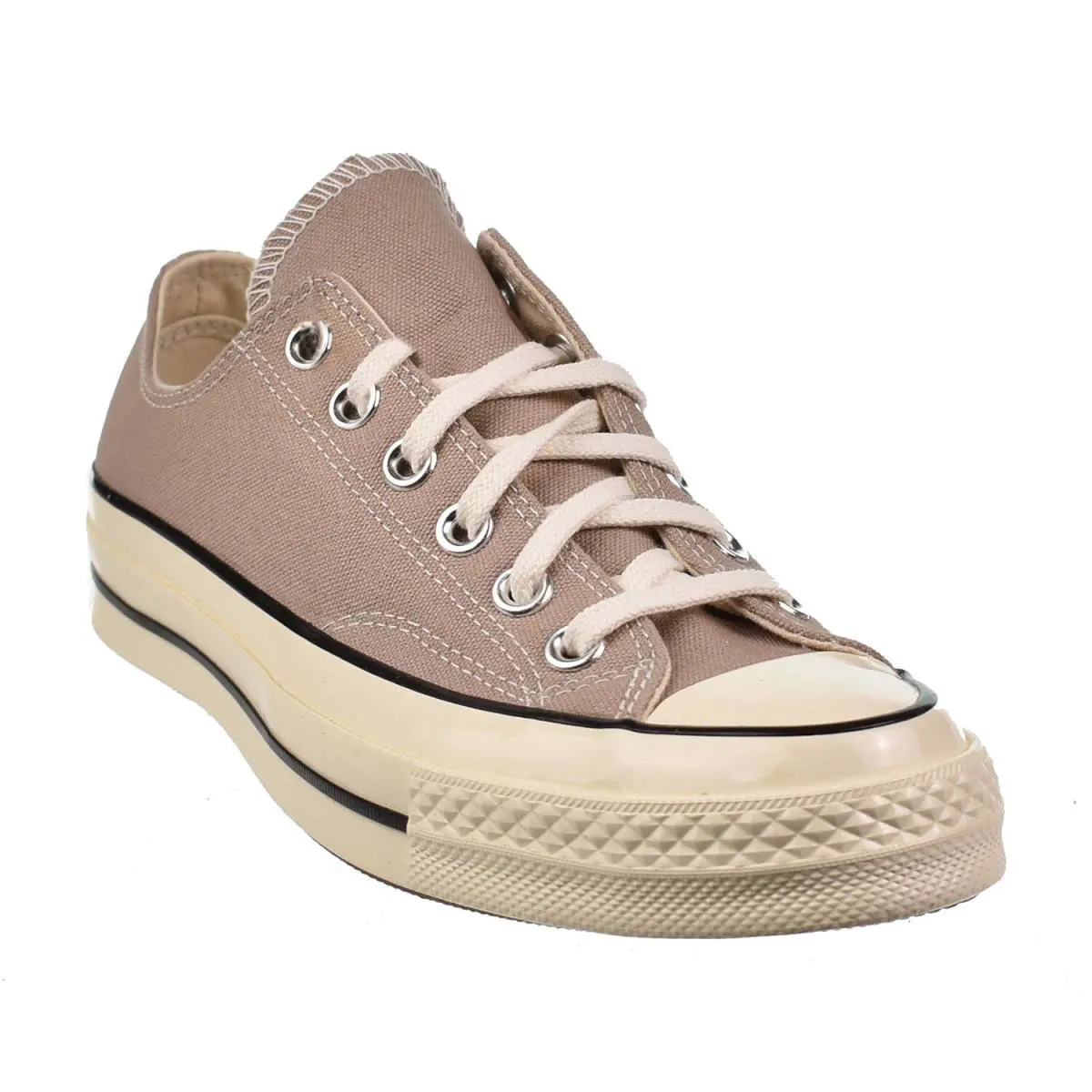Converse shoes - Vintage Cargo-Egret 0