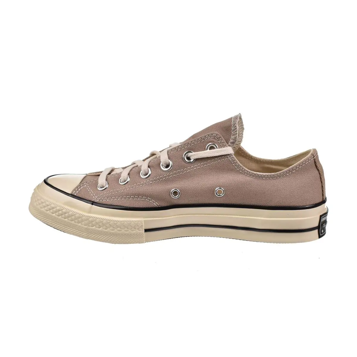 Converse shoes - Vintage Cargo-Egret 2