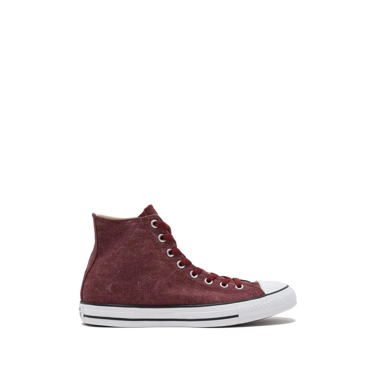 Converse shoes - 164448F - 164448F - red/White 2