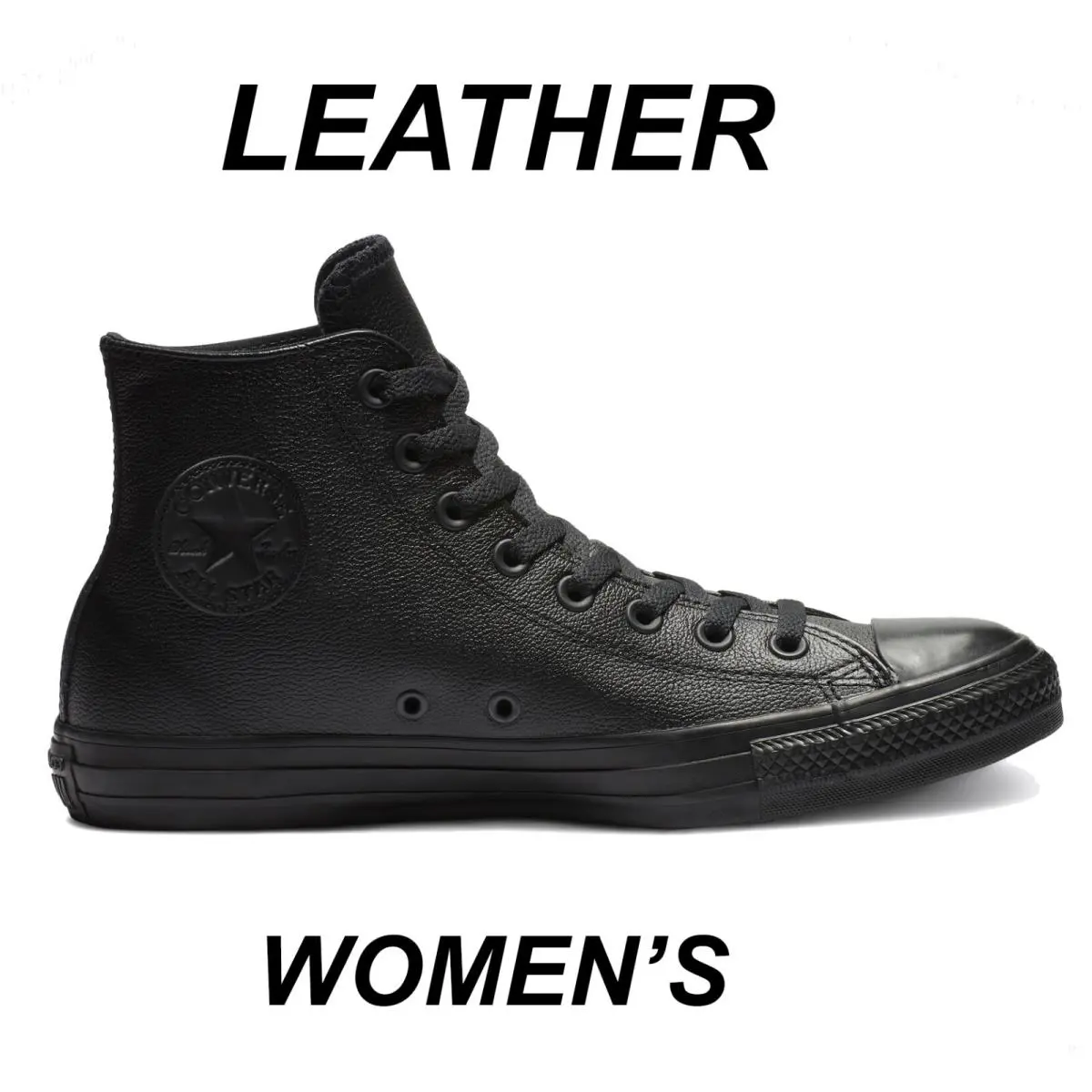 Converse shoes - Converse Chuck Taylor All Star Hi - White Monochrome 31
