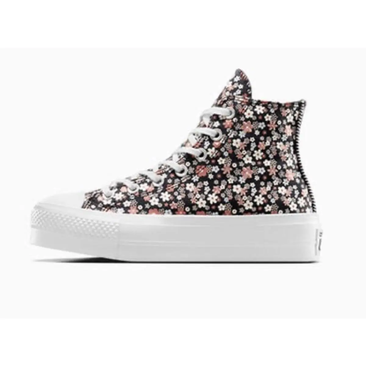 Converse shoes - Converse Chuck Taylor All Star - A14264C - Multicolor 0