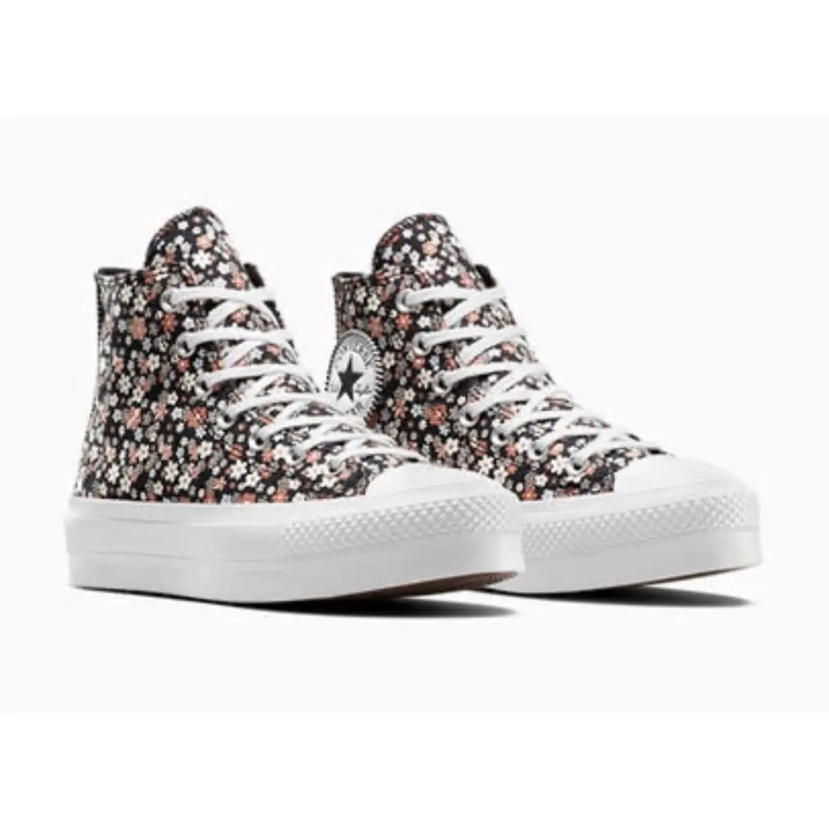 Converse shoes - Converse Chuck Taylor All Star - A14264C - Multicolor 1
