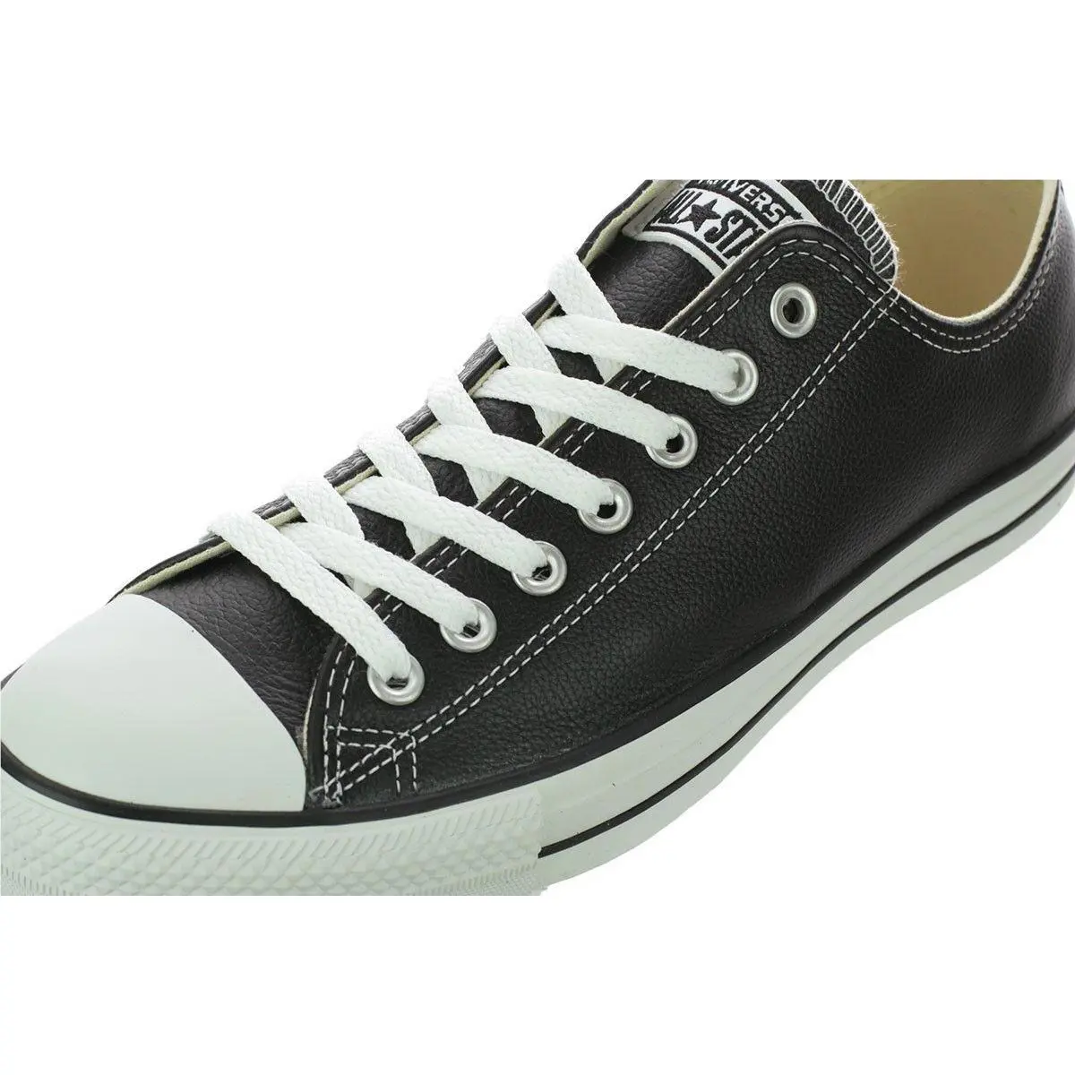 Converse shoes - chuck taylor - chuck taylor - Charcoal 5
