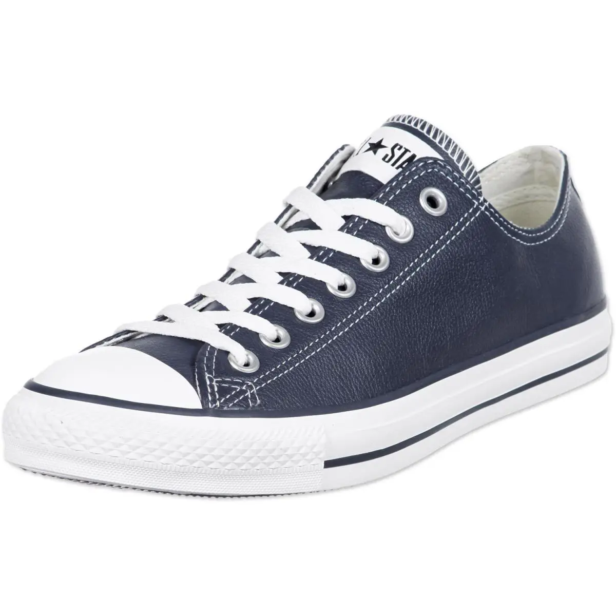 Converse shoes - chuck taylor - chuck taylor - Charcoal 3