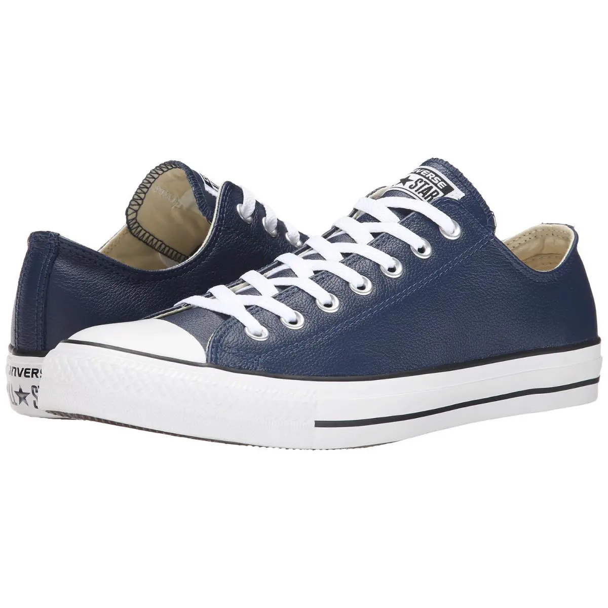 Converse shoes - chuck taylor - chuck taylor - Charcoal 4