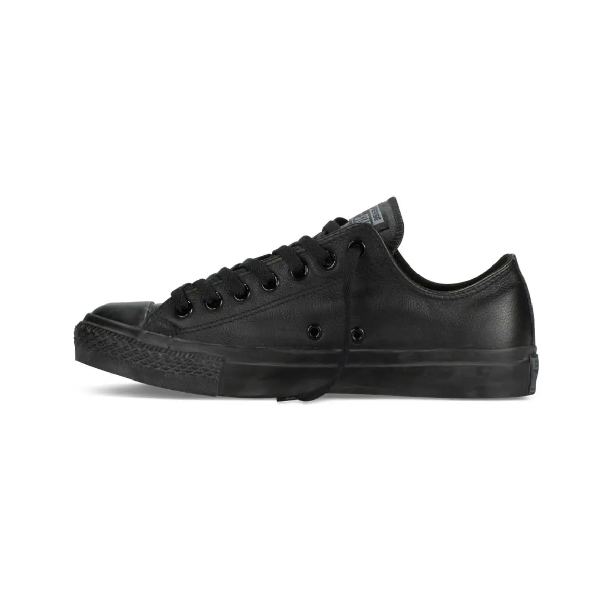 Converse shoes - chuck taylor - chuck taylor - Charcoal 0