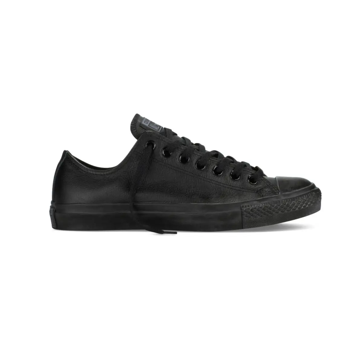 Converse shoes - chuck taylor - chuck taylor - Charcoal 1