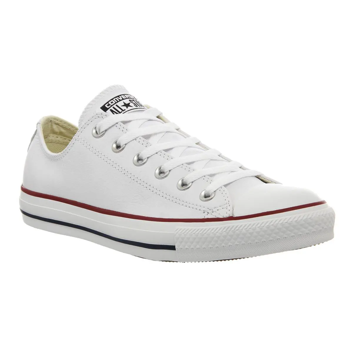Converse shoes - chuck taylor - chuck taylor - Charcoal 10