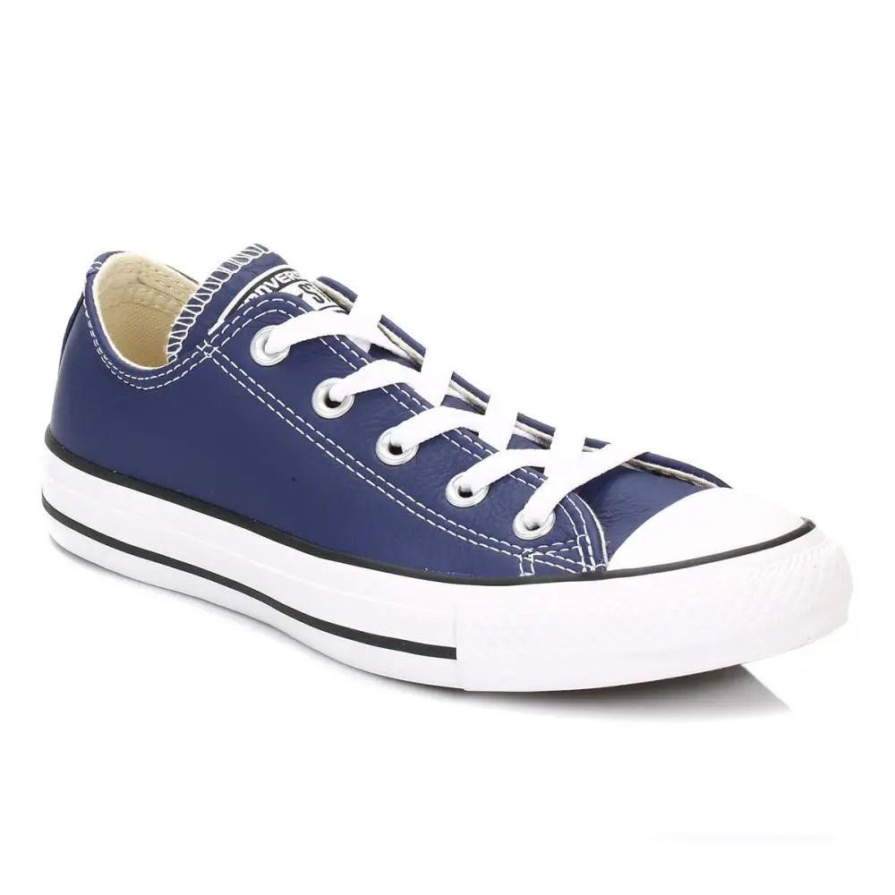 Converse shoes - chuck taylor - chuck taylor - Charcoal 8