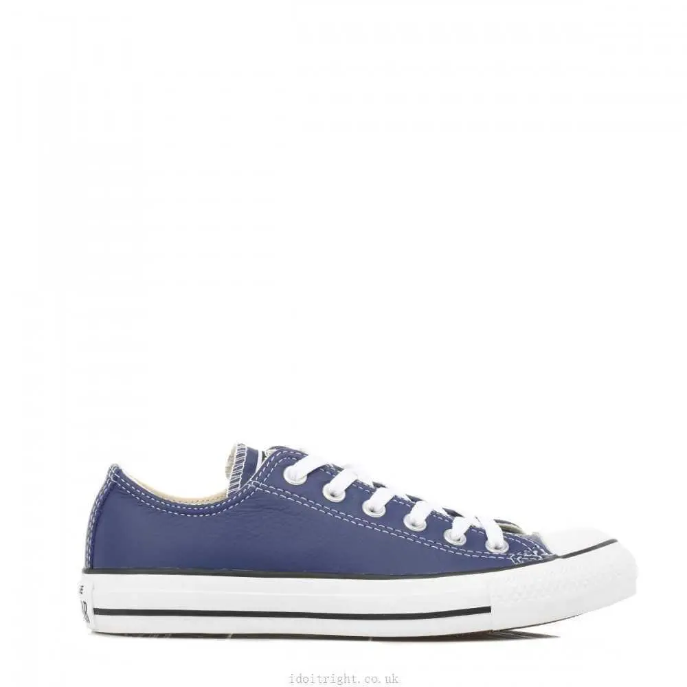 Converse shoes - chuck taylor - chuck taylor - Charcoal 9