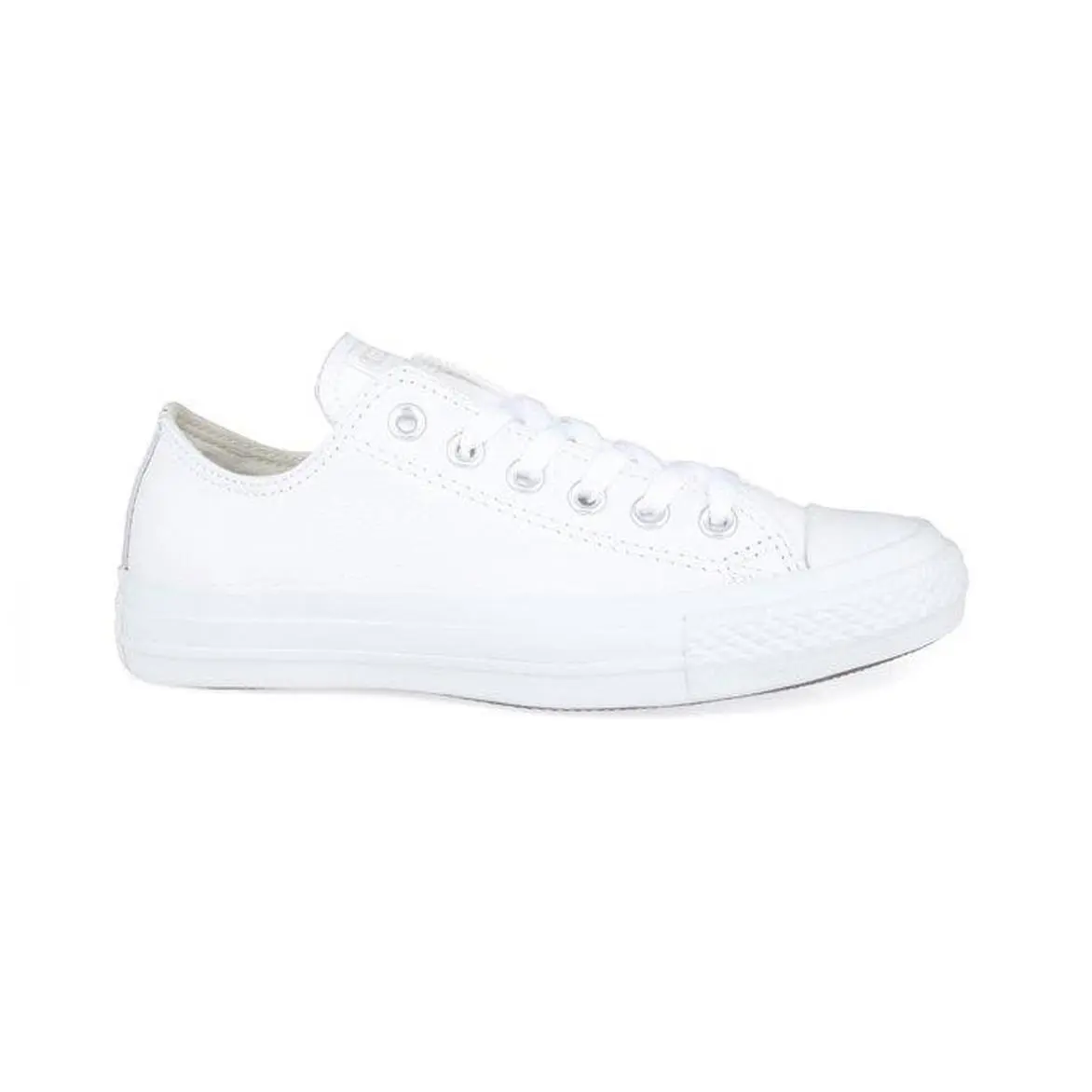 Converse shoes - chuck taylor - chuck taylor - Charcoal 6