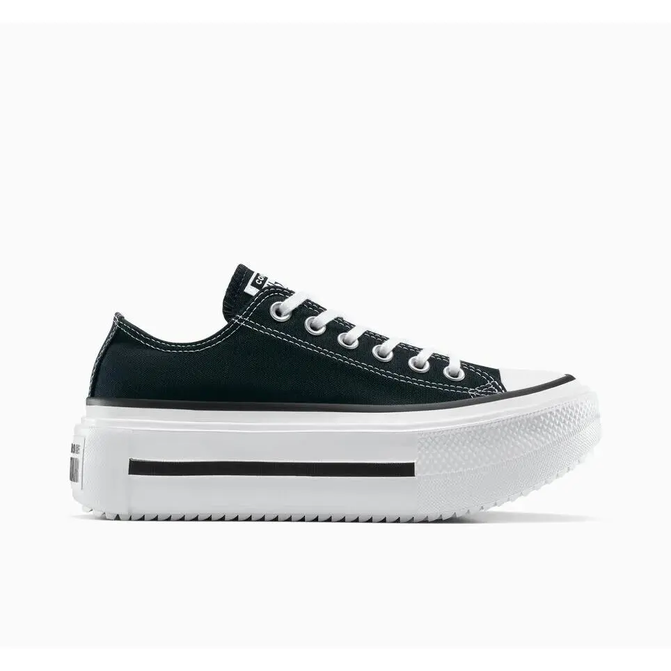 Converse shoes - Converse Chuck Taylor - Chuck Taylor - Black 0