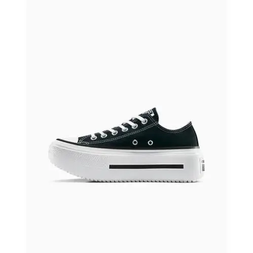 Converse shoes - Converse Chuck Taylor - Chuck Taylor - Black 2