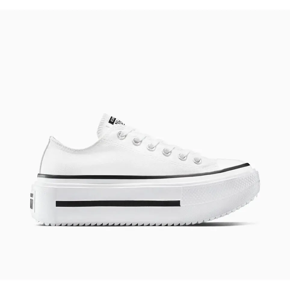 Converse shoes - Converse Chuck Taylor - Chuck Taylor - Black 12