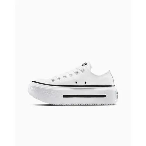 Converse shoes - Converse Chuck Taylor - Chuck Taylor - Black 14