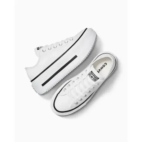 Converse shoes - Converse Chuck Taylor - Chuck Taylor - Black 15