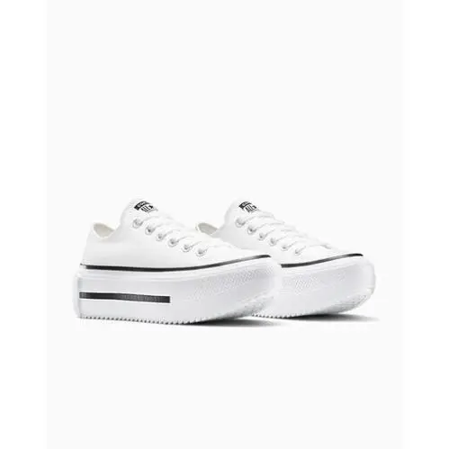 Converse shoes - Converse Chuck Taylor - Chuck Taylor - Black 16