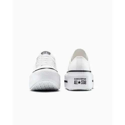 Converse shoes - Converse Chuck Taylor - Chuck Taylor - Black 17