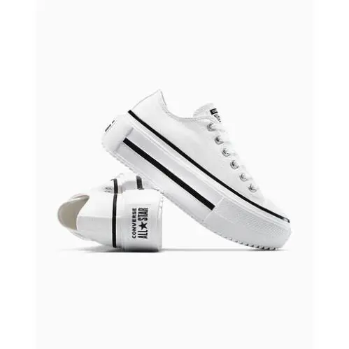 Converse shoes - Converse Chuck Taylor - Chuck Taylor - Black 18