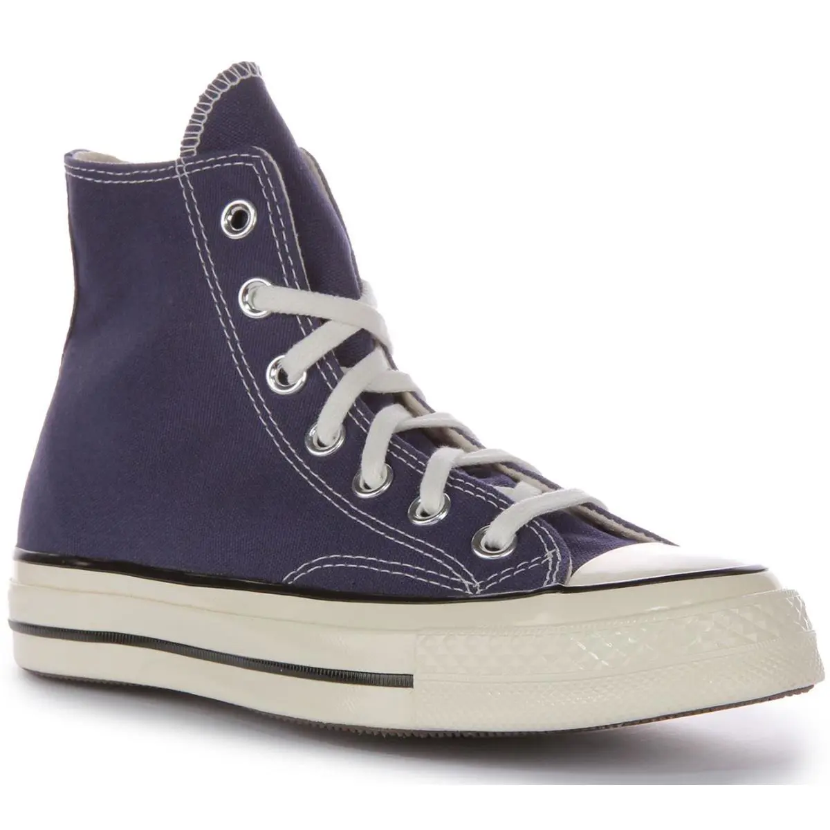 Converse shoes - NAVY 5
