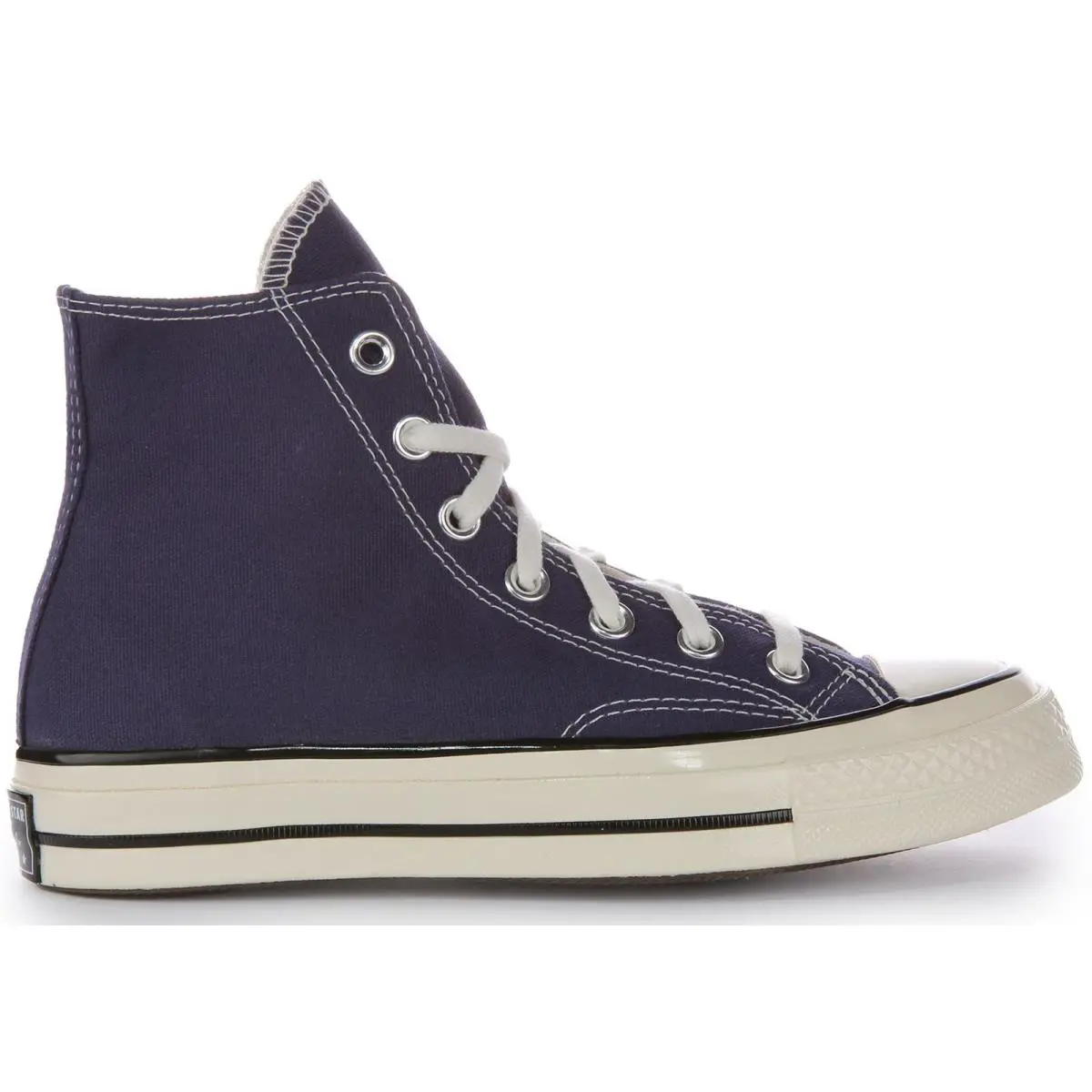Converse shoes - NAVY 6