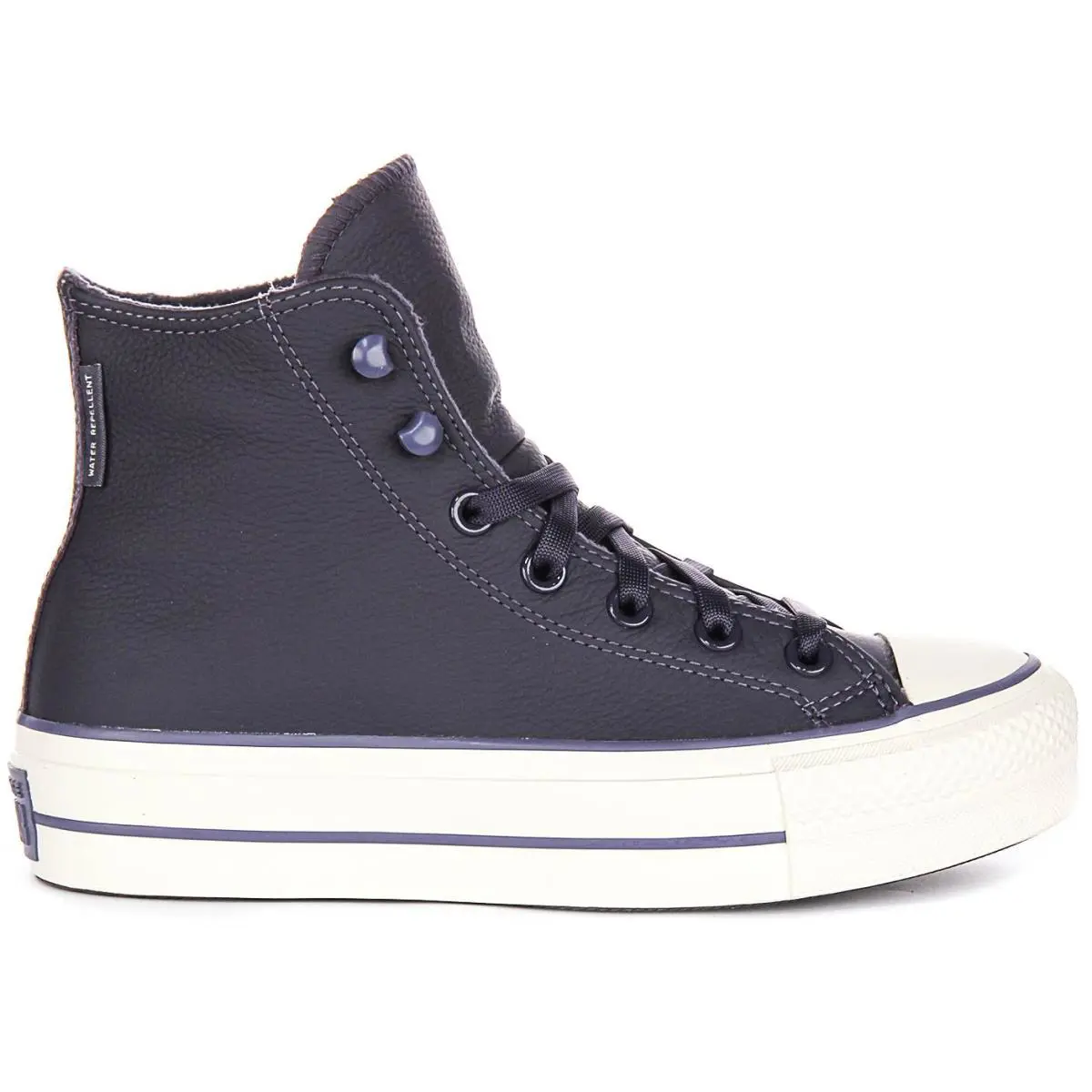 Converse shoes - PURPLE 0